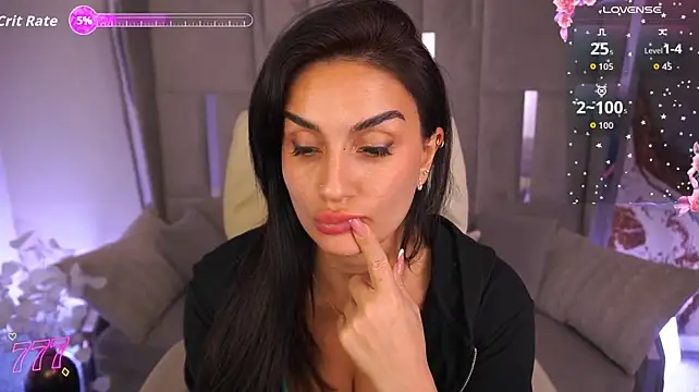 AnzhyTeqila
