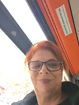 GiselleFox