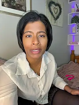 Melarose82 webcam