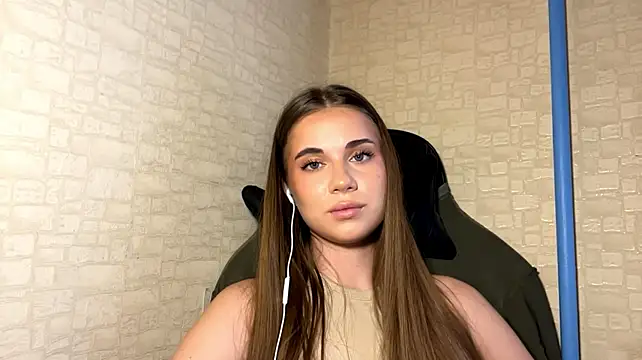 Miss_Blessnyth