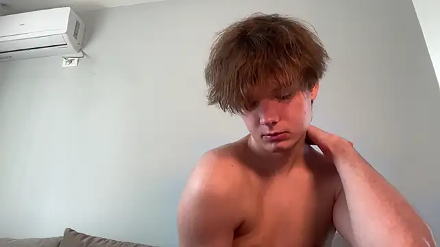 tomasdickpick