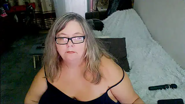 sex2 webcam