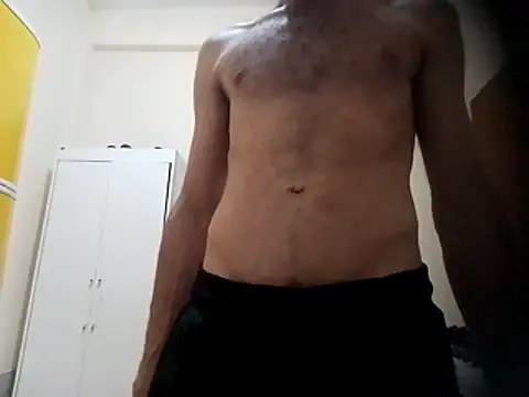 maneirinho25 webcam stripchat model stream image