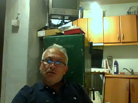 sexy_tom787817