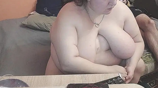 lisa_Black00