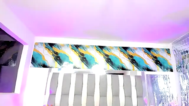 IsaDiiaz