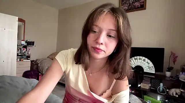 SusanaHallet