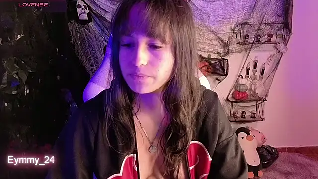 Eymmy_24