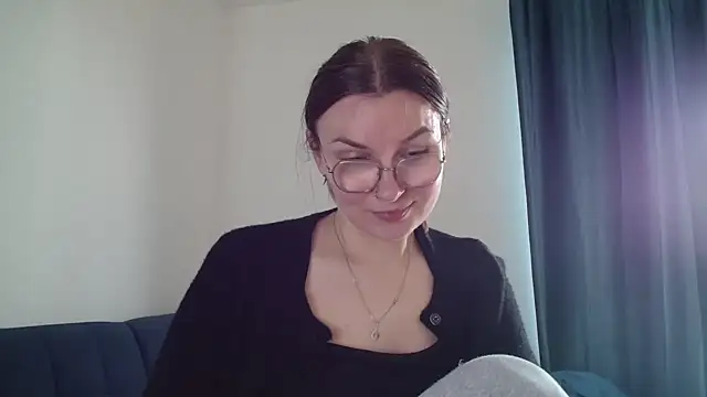 LooveELLYx