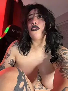 Draculona-666