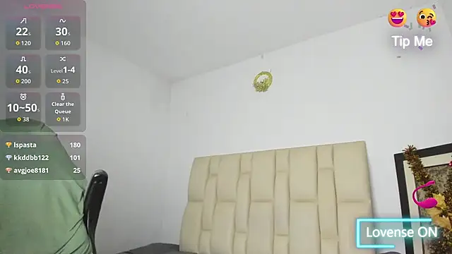 xkim_starxx