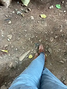 Mumbai_Stripper