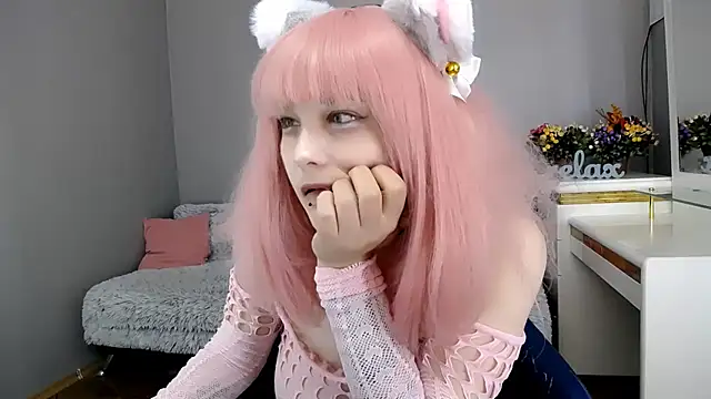 Estheri
