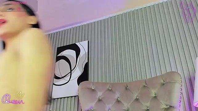 Saam_Sky live sex cam