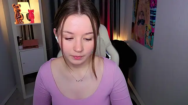 RileyBloomss