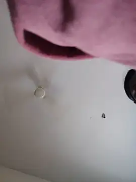 manasa_