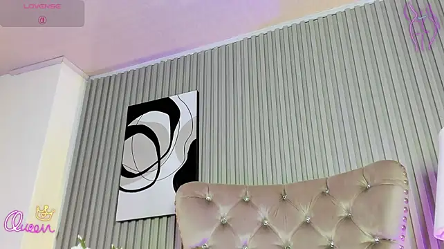 Saam_Sky live sex cam