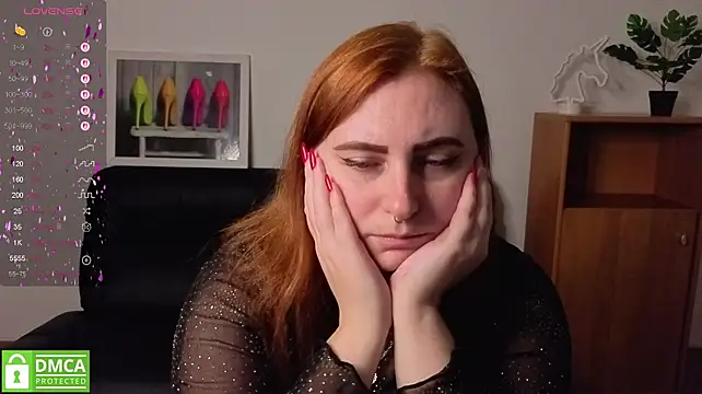 Alicia_love00 live sex cam