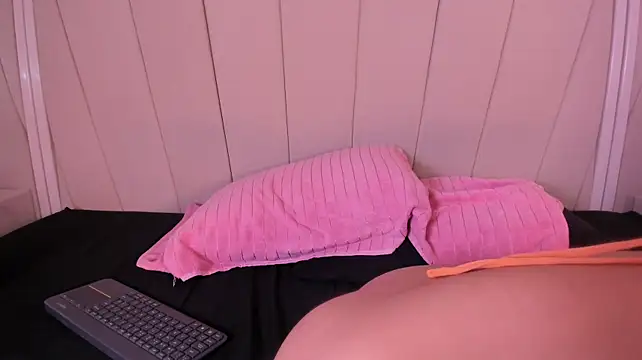 Aurora_Dalton__