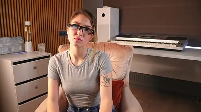 RuthaGuillot