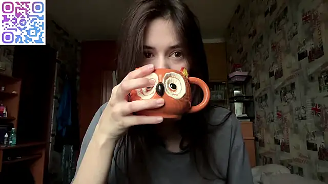 Barbie_ee