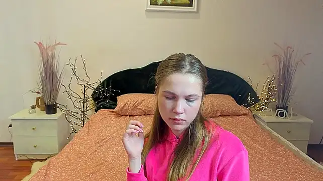 LoveXLexi