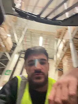 milano01