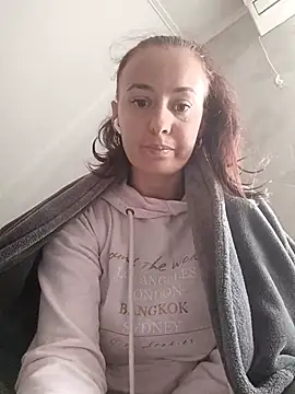 Angela_Zayka webcam