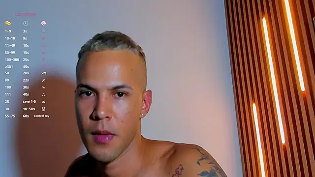 Jeremmy_Love