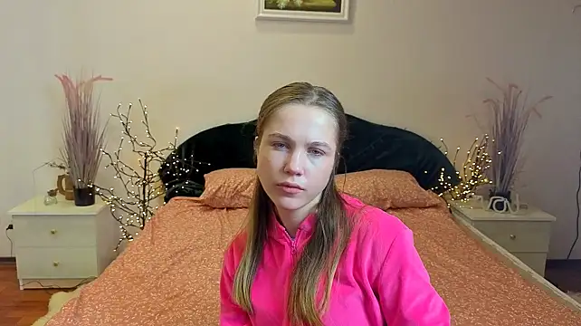 LoveXLexi