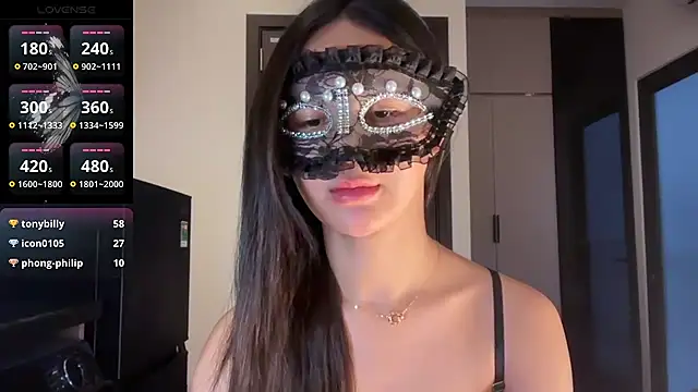 Mimi_love01