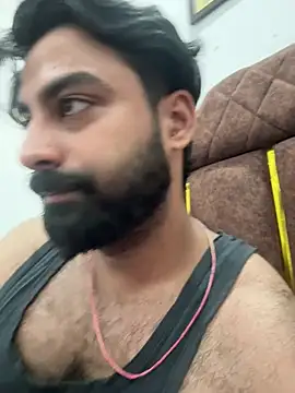 Royalboy_03