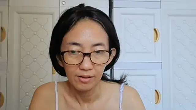 ClitGodess