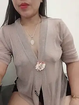 Kelly-sex69