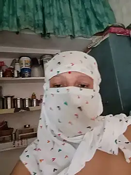 sapan_sexe