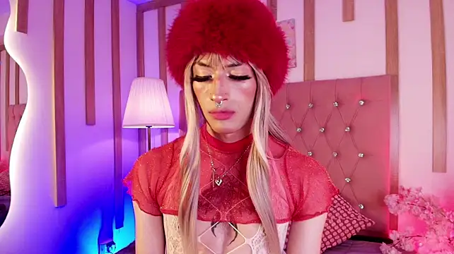 Daphne_Velmont
