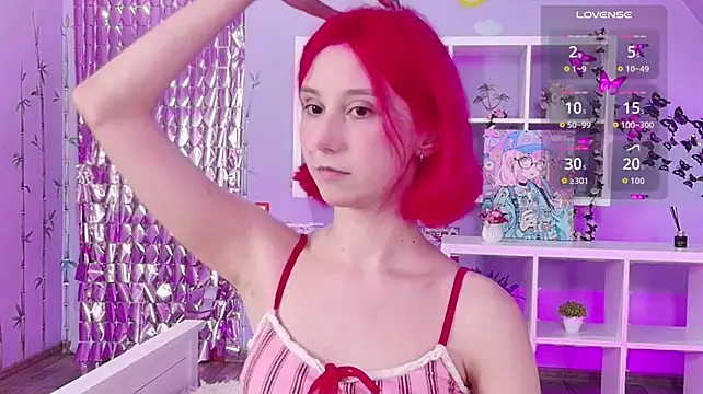 PinkiePae