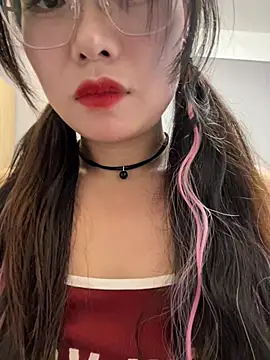 xianyu-ss