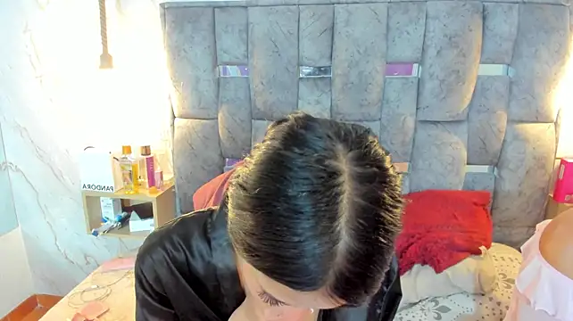 allison_11
