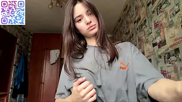 Barbie_ee