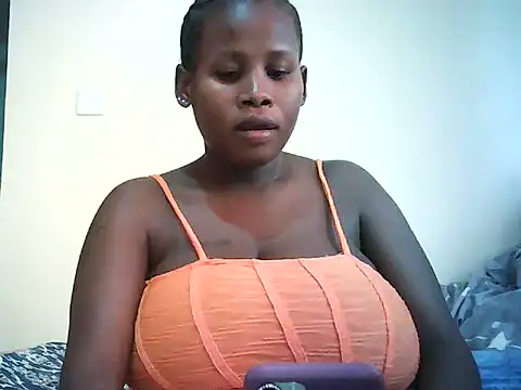 DirtObssessiom