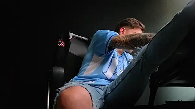 FelixStarkk