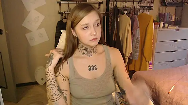 Taissa_Harmon