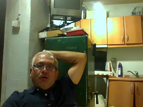 sexy_tom787817