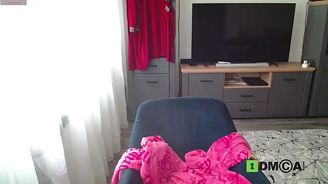 Jessica9601