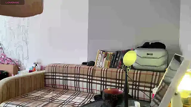 KimikoBelvins