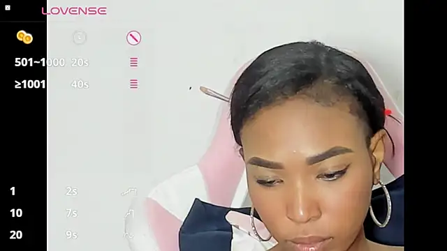 myblackdoope
