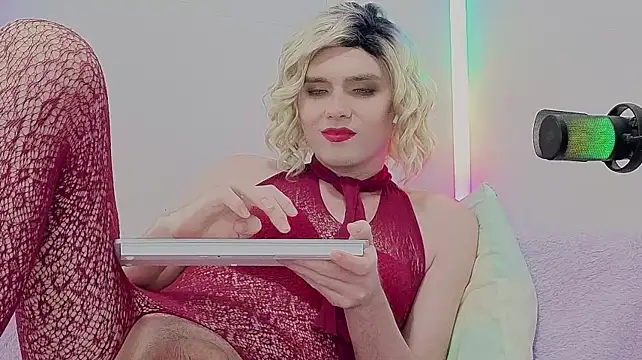 Zagadka55555 live sex cam