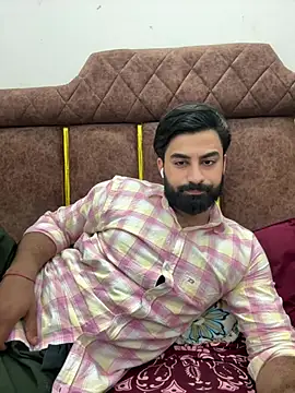 Royalboy_03 webcam