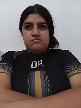 Model: Nohemi8